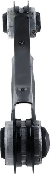 Track Control Arm Upper LEMFORDER